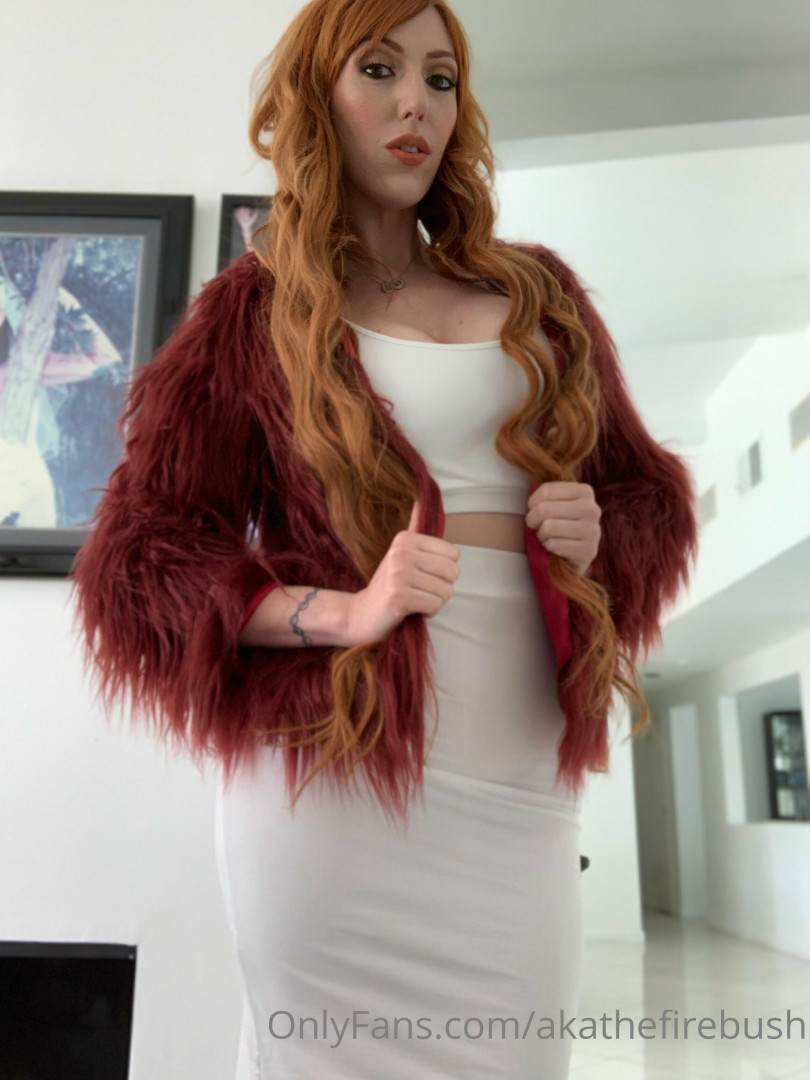 Photo by akathefirebush published on November 19,2023 20:33:31 - BestThots