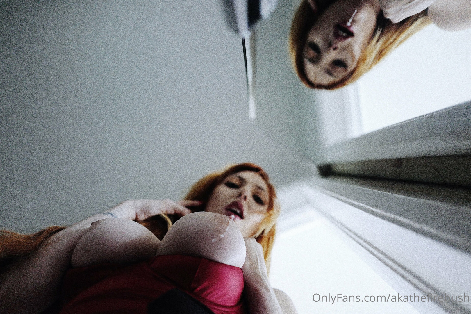 Photo by akathefirebush published on November 19,2023 20:33:54 - BestThots