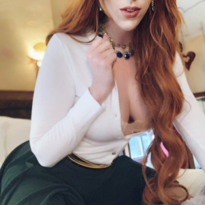 akathefirebush #8347854