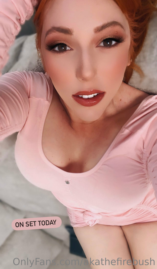 Photo by akathefirebush published on November 19,2023 20:34:16 - BestThots