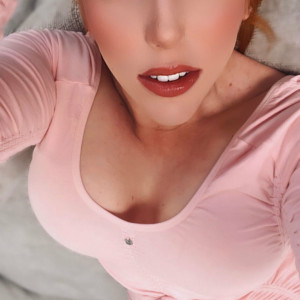 akathefirebush #8347864