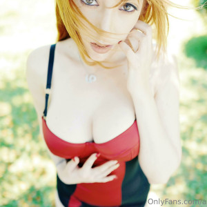 akathefirebush #8347870