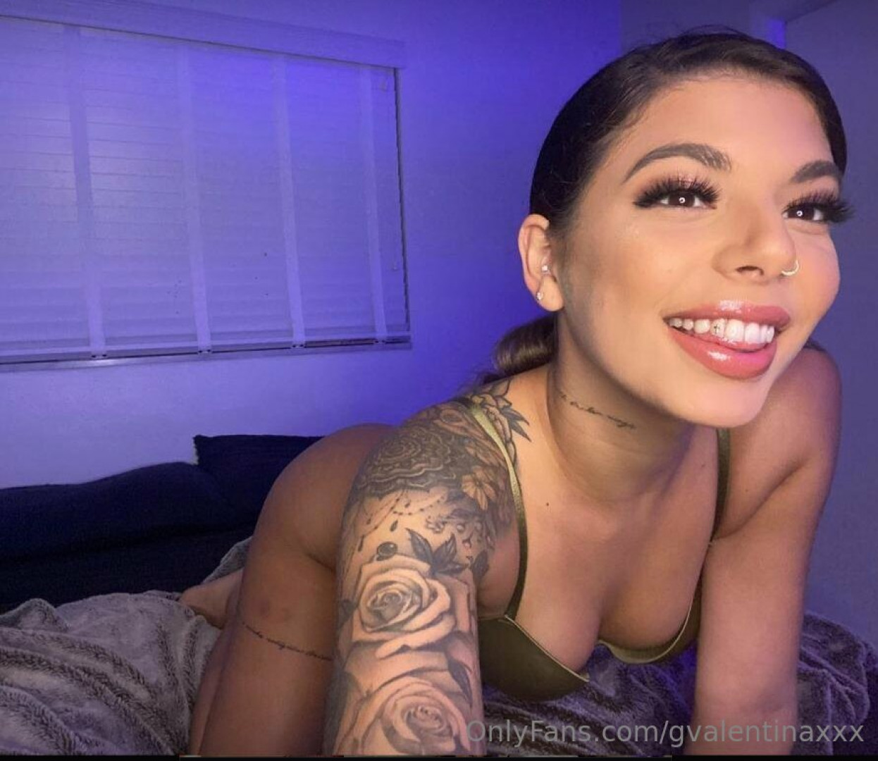 Photo by gvalentinaxxx published on August 31,2023 05:53:12 - BestThots