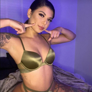 gvalentinaxxx #6036907