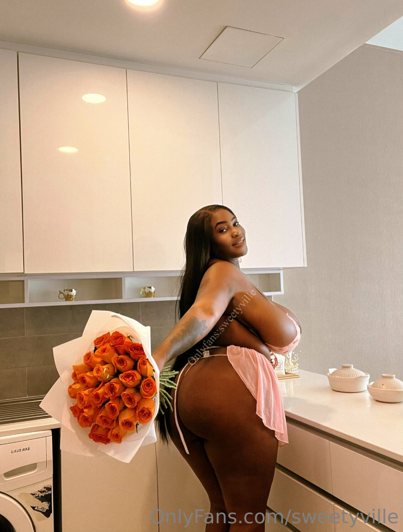 Photo by sweetyville published on May 17,2023 09:55:33 - BestThots