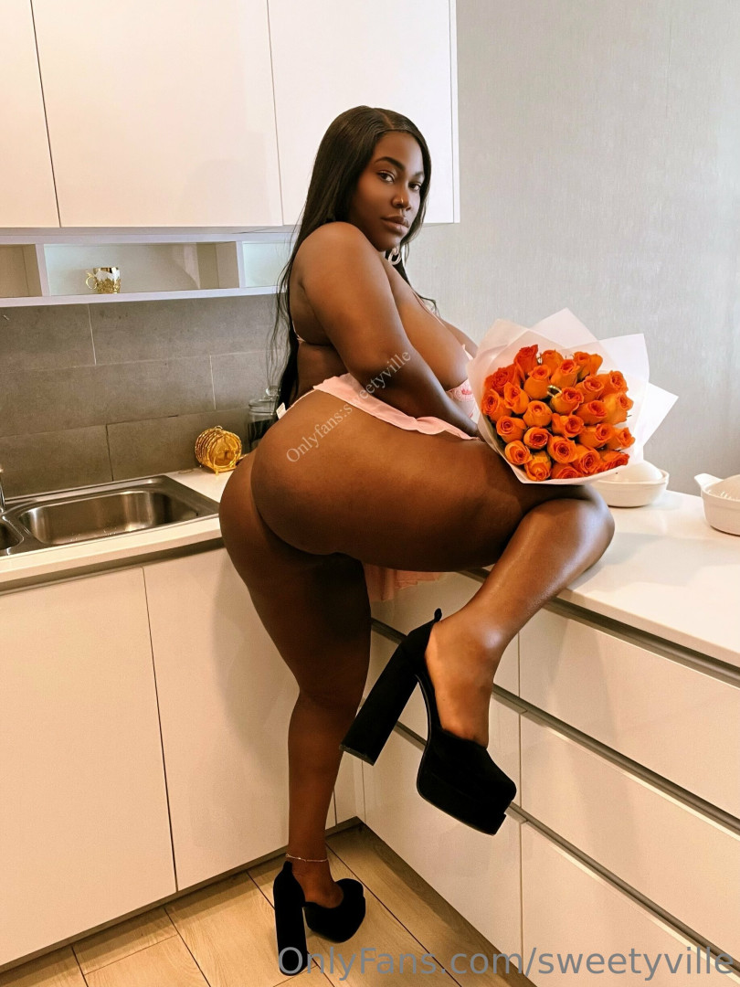 Photo by sweetyville published on May 17,2023 09:55:44 - BestThots