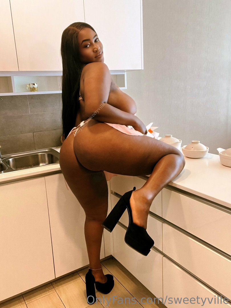 Photo by sweetyville published on May 17,2023 09:55:45 - BestThots