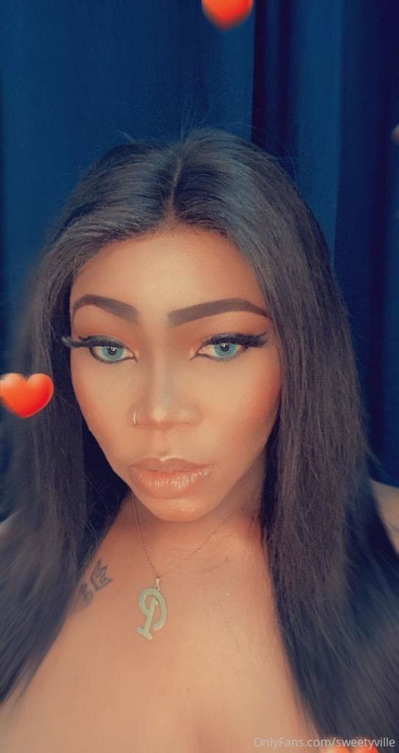 Photo by sweetyville published on May 17,2023 09:55:48 - BestThots