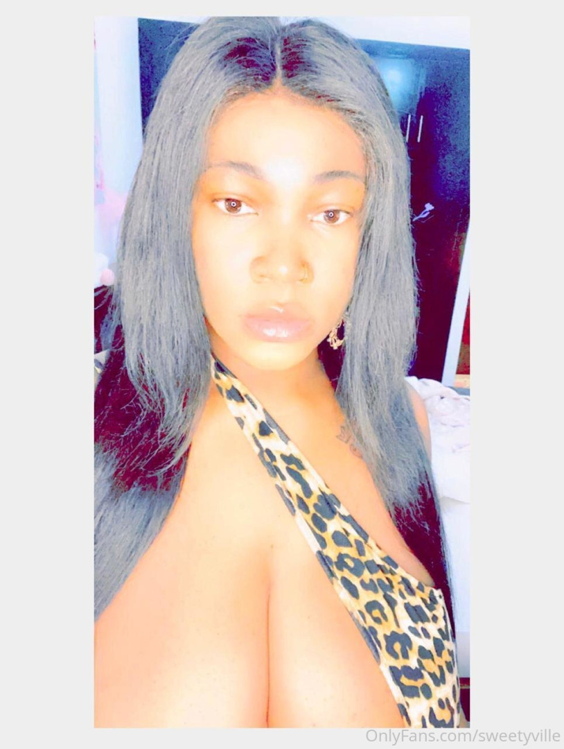 Photo by sweetyville published on May 17,2023 09:55:58 - BestThots