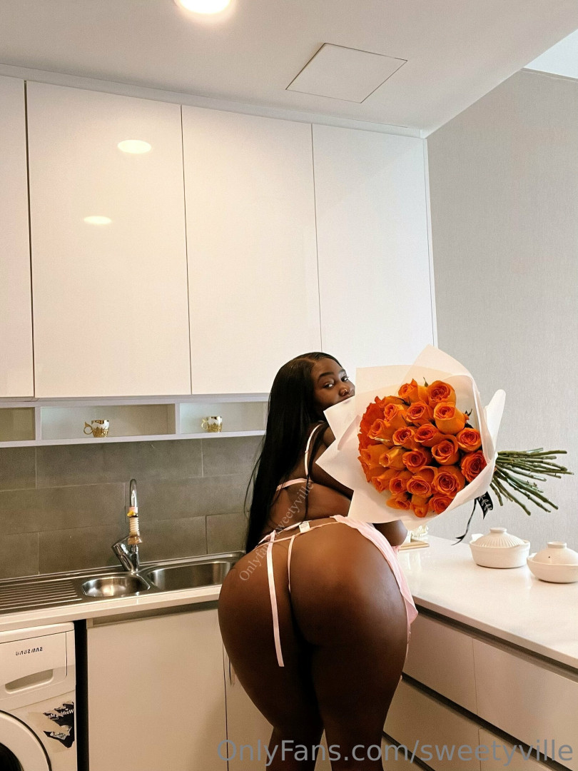 Photo by sweetyville published on May 17,2023 09:56:05 - BestThots