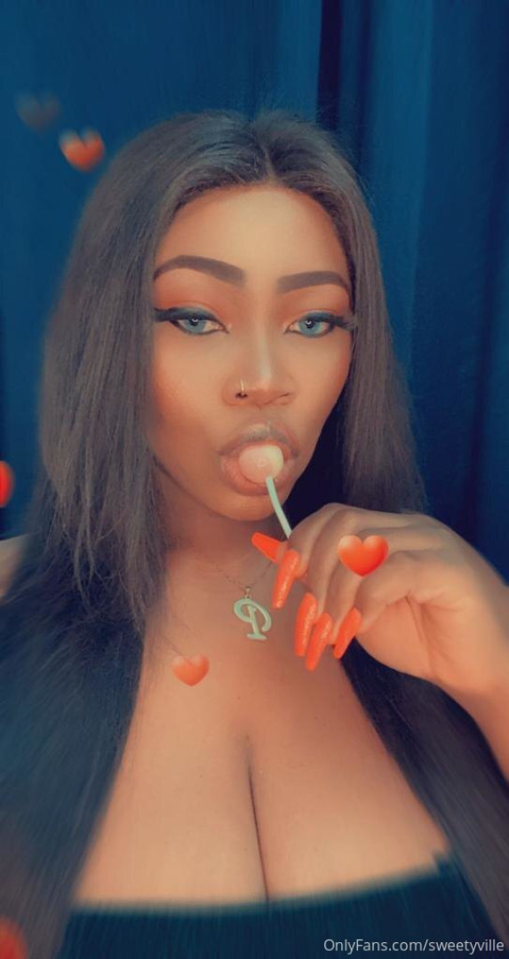 Photo by sweetyville published on May 17,2023 09:56:11 - BestThots