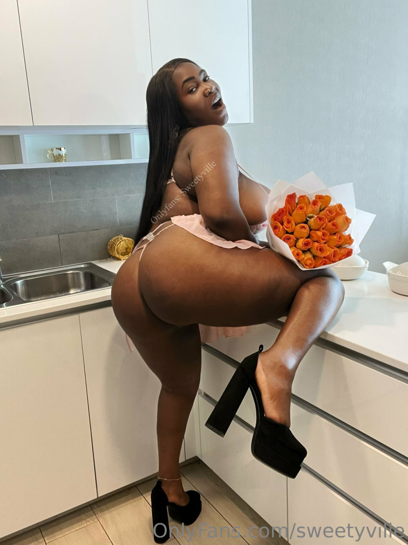 Photo by sweetyville published on May 17,2023 09:56:27 - BestThots