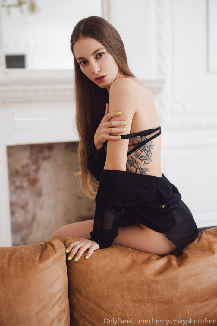 Photo by chph_free published on January 10,2024 21:35:48 - BestThots