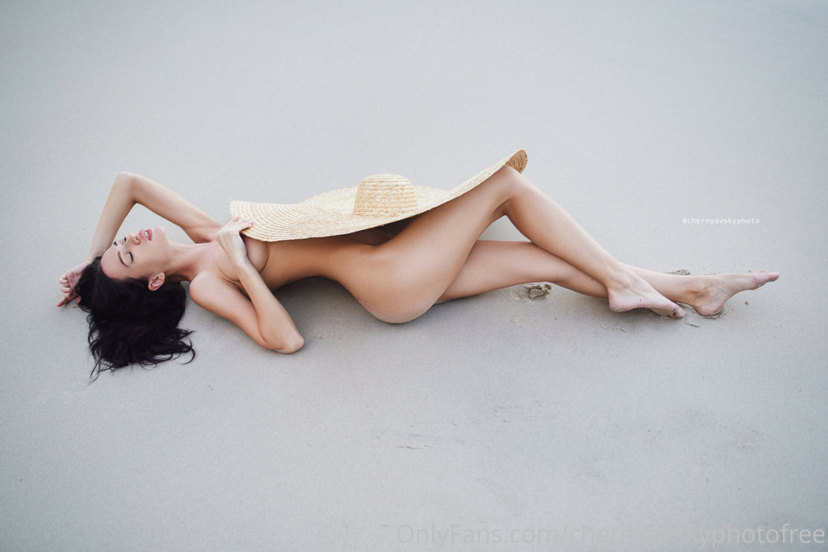 Photo by chph_free published on January 10,2024 21:37:53 - BestThots