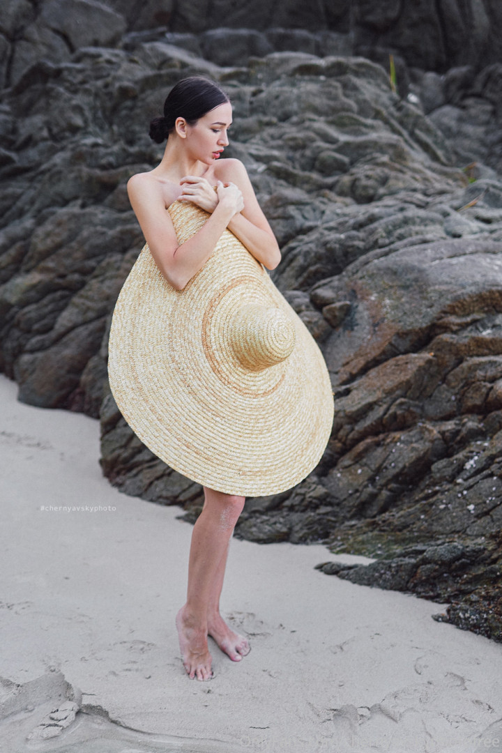 Photo by chph_free published on January 10,2024 21:40:19 - BestThots