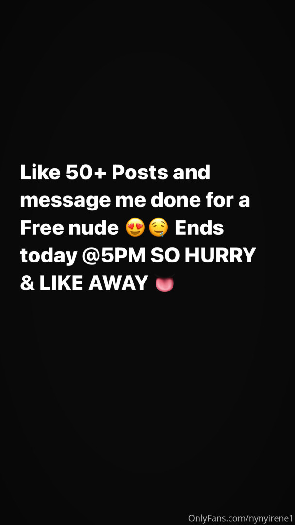 Photo by nynyirene1 published on October 16,2023 20:19:49 - BestThots