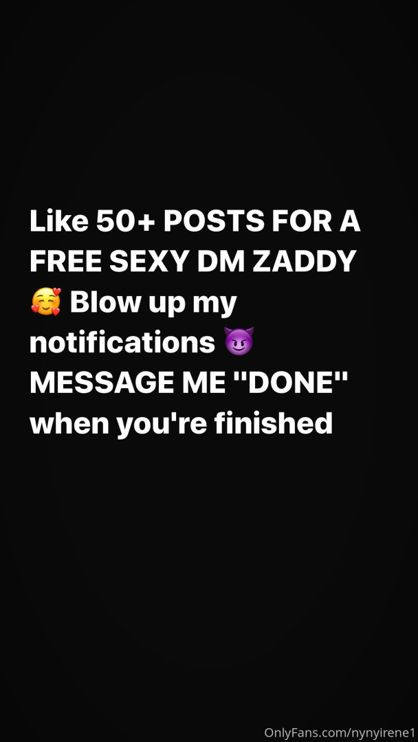 Photo by nynyirene1 published on October 16,2023 20:20:01 - BestThots