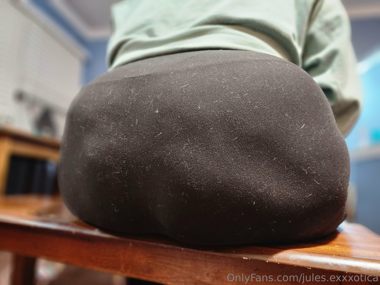 Photo by jules.exxxotica published on June 27,2023 07:28:54 - BestThots