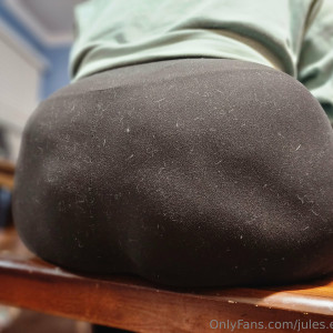 jules.exxxotica #2030391