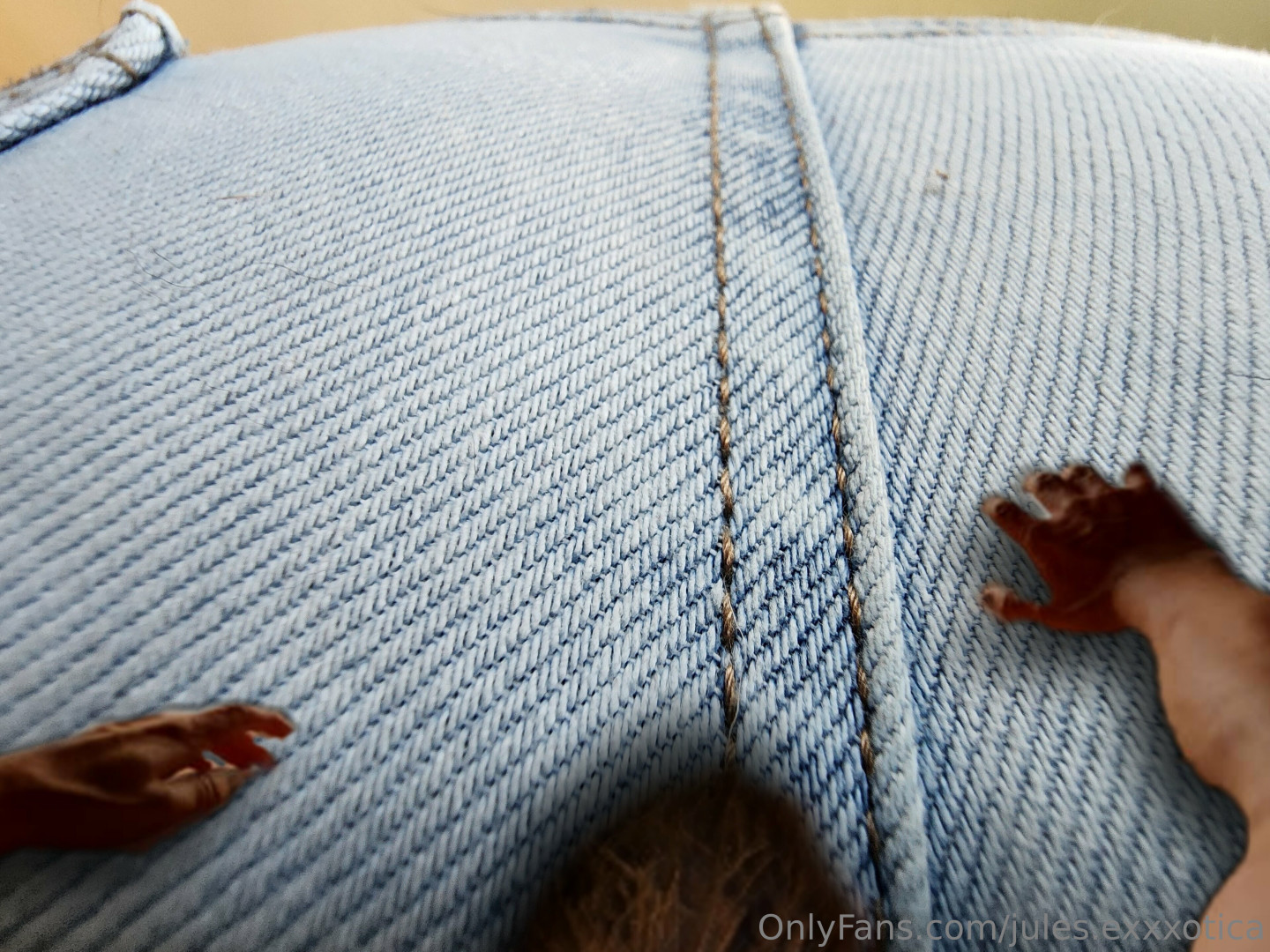 Photo by jules.exxxotica published on June 27,2023 07:28:59 - BestThots