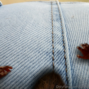 jules.exxxotica #2030393