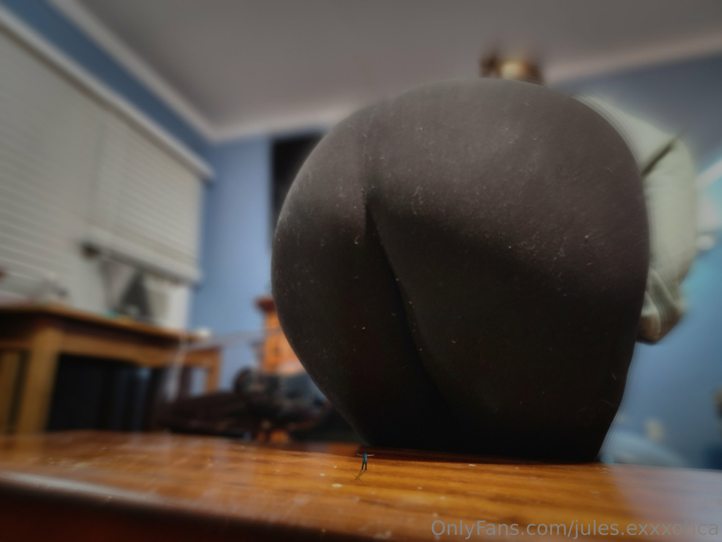 Photo by jules.exxxotica published on June 27,2023 07:29:02 - BestThots