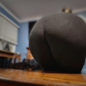 jules.exxxotica #2030394