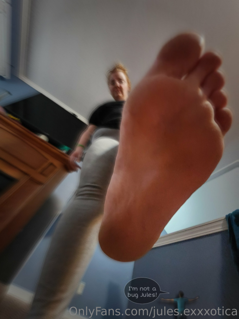 Photo by jules.exxxotica published on October 16,2023 14:23:47 - BestThots