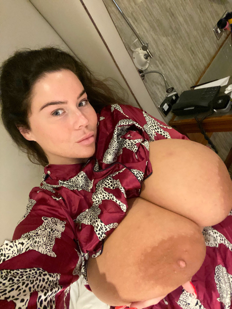 Photo by mcuperin published on August 2,2023 07:04:18 - BestThots