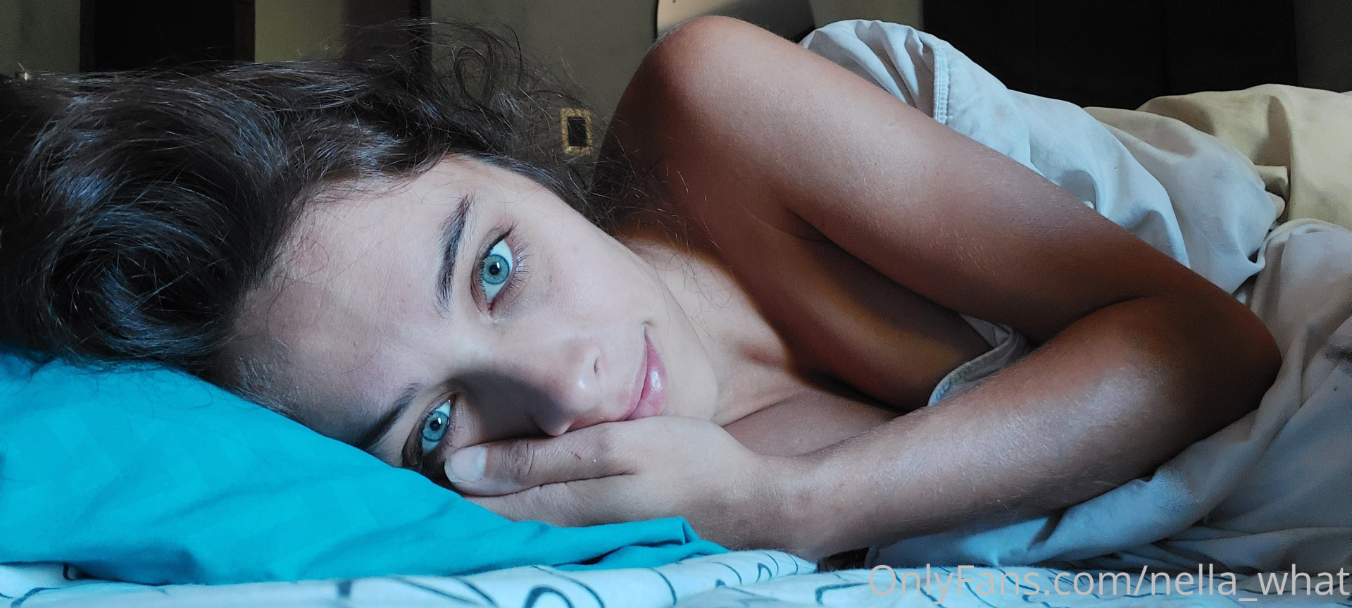 Photo by wnellafree published on June 3,2023 23:17:36 - BestThots