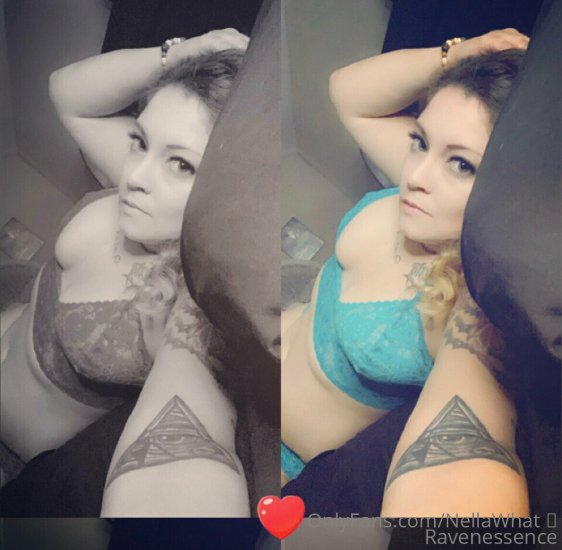 Photo by wnellafree published on June 3,2023 23:20:01 - BestThots