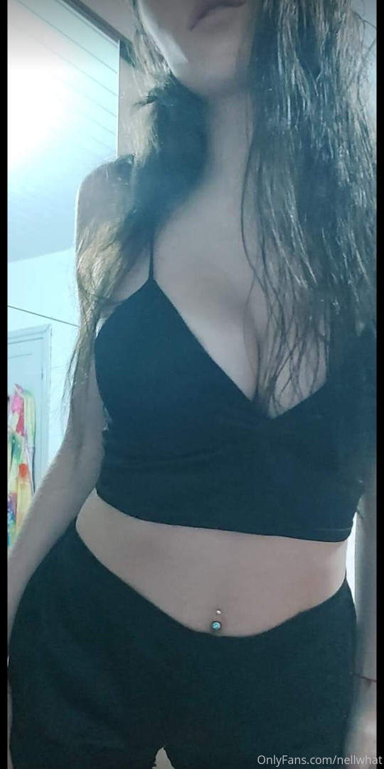 Photo by wnellafree published on June 3,2023 23:20:45 - BestThots