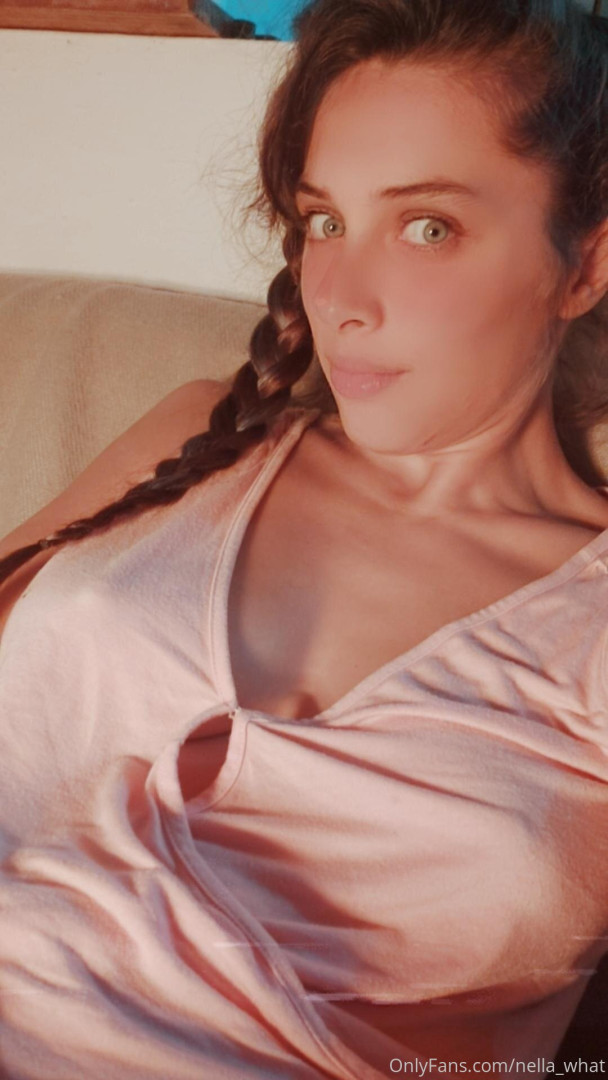 Photo by wnellafree published on June 3,2023 23:21:04 - BestThots