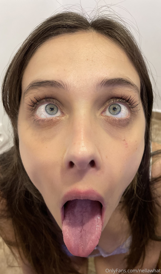 Photo by wnellafree published on June 3,2023 23:21:12 - BestThots