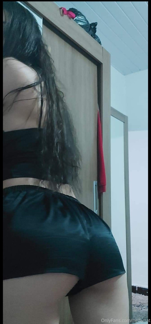 Photo by wnellafree published on June 3,2023 23:22:07 - BestThots