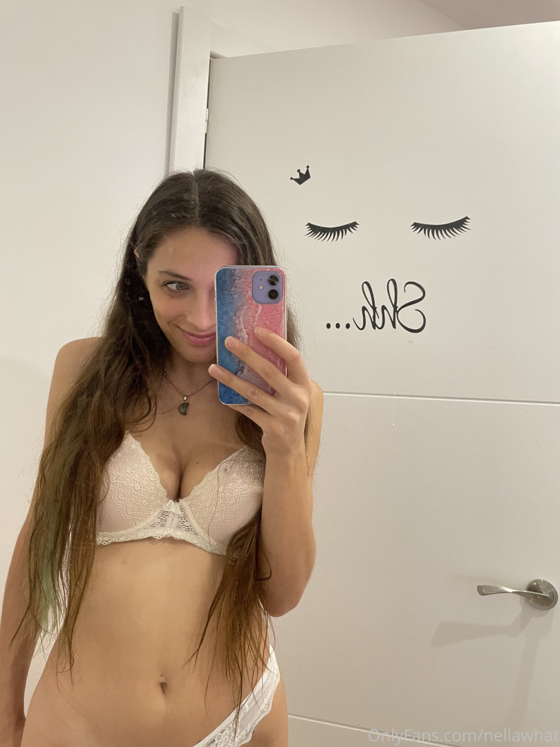 Photo by wnellafree published on June 3,2023 23:22:50 - BestThots