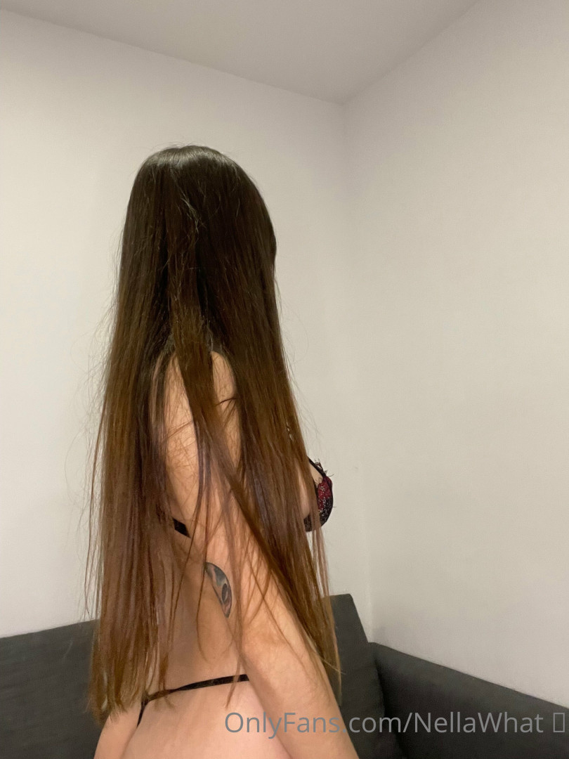 Photo by wnellafree published on June 3,2023 23:23:18 - BestThots