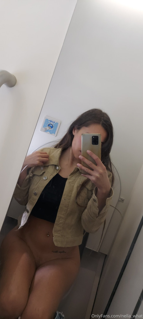 Photo by wnellafree published on June 3,2023 23:25:24 - BestThots