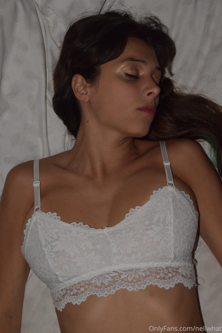 Photo by wnellafree published on June 3,2023 23:28:14 - BestThots