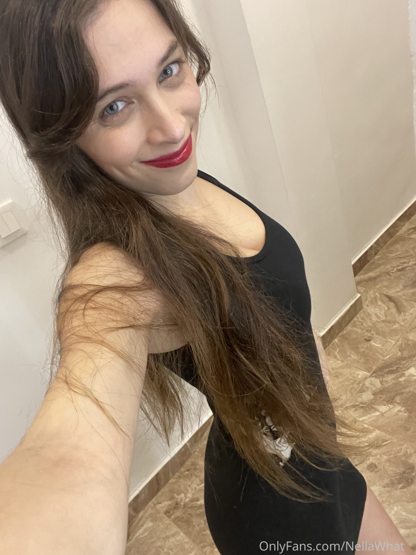 Photo by wnellafree published on June 3,2023 23:35:30 - BestThots