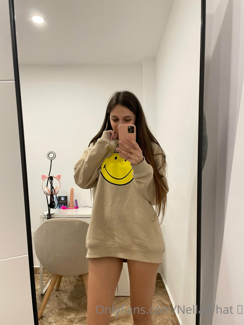Photo by wnellafree published on June 3,2023 23:35:32 - BestThots