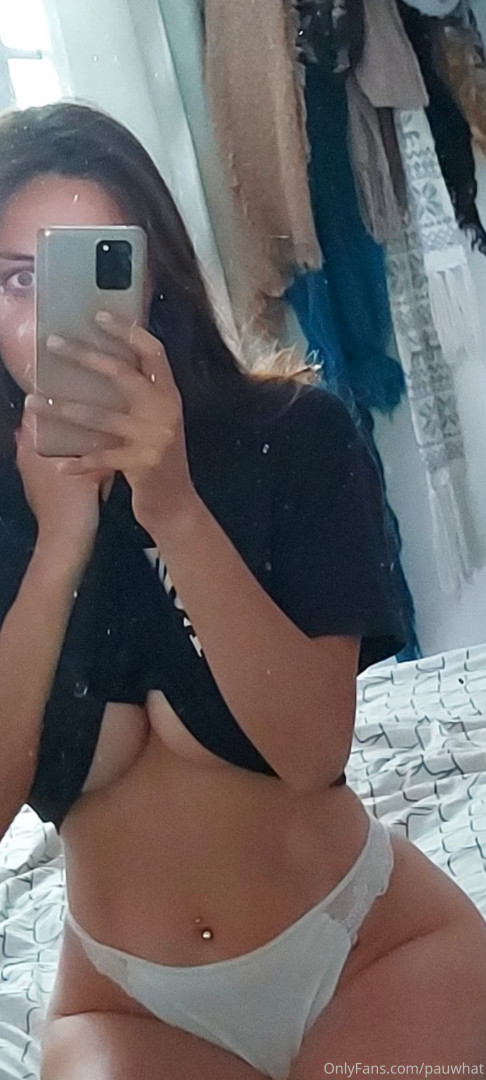 Photo by wnellafree published on June 3,2023 23:35:49 - BestThots