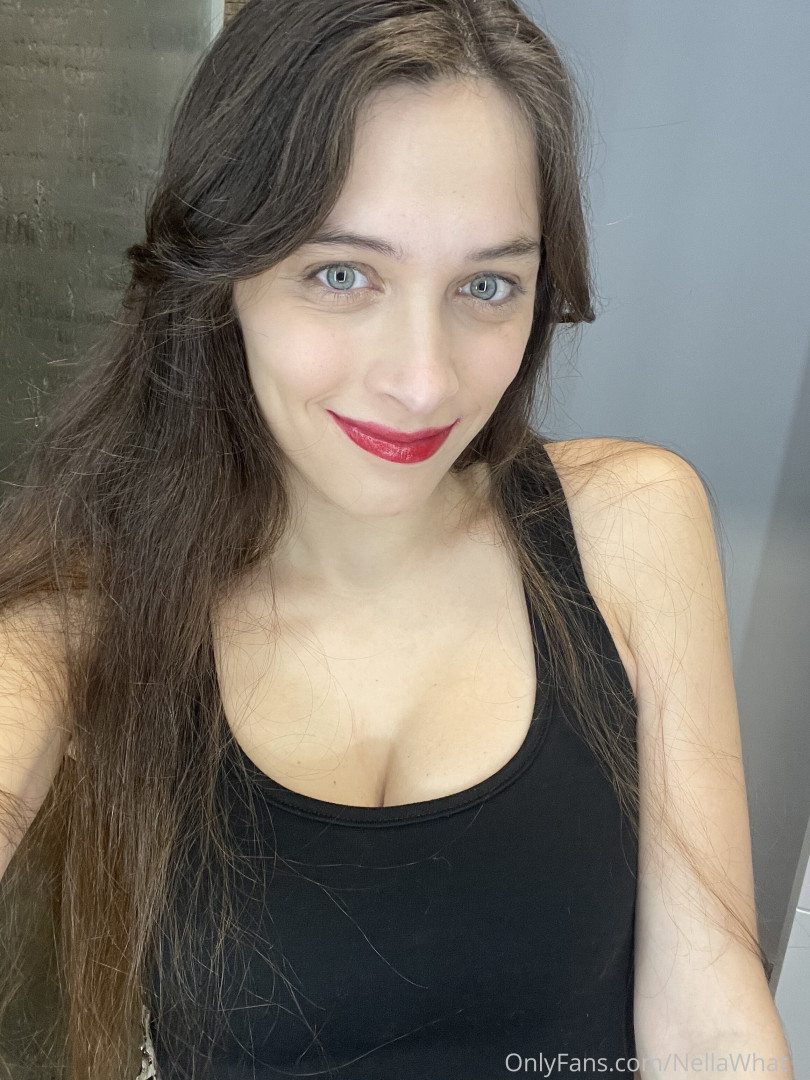 Photo by wnellafree published on June 3,2023 23:36:04 - BestThots