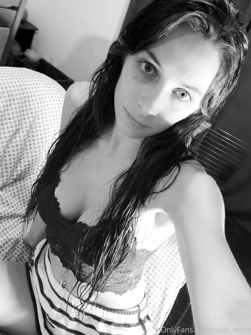 Photo by wnellafree published on June 3,2023 23:36:11 - BestThots