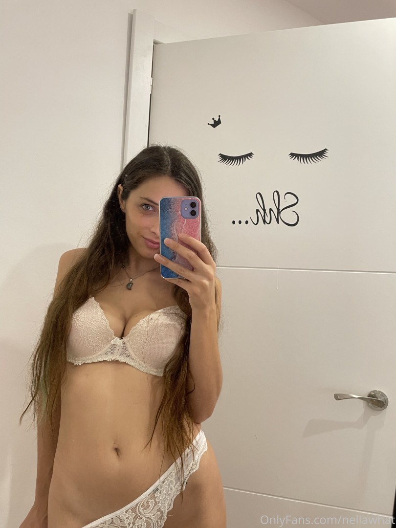 Photo by wnellafree published on June 3,2023 23:36:24 - BestThots