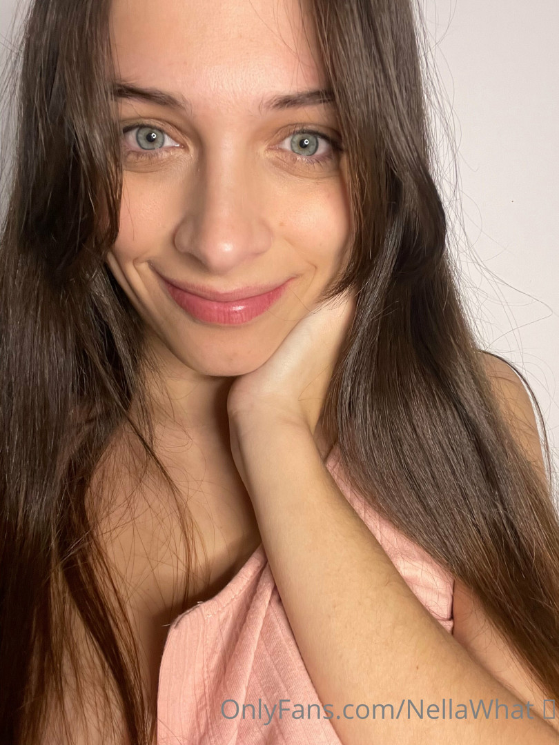 Photo by wnellafree published on June 3,2023 23:45:34 - BestThots