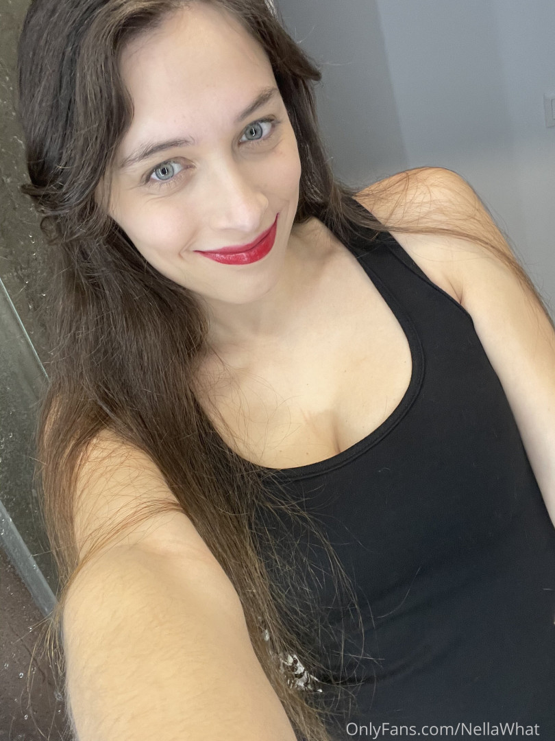 Photo by wnellafree published on June 3,2023 23:47:17 - BestThots