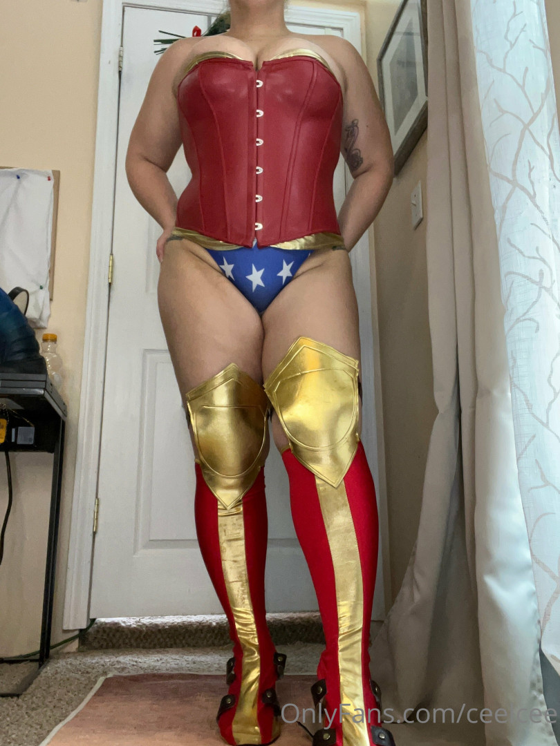 Photo by ceelcee published on August 6,2023 11:57:40 - BestThots