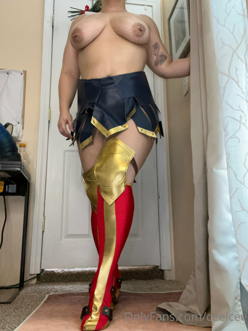 Photo by ceelcee published on August 6,2023 11:57:43 - BestThots