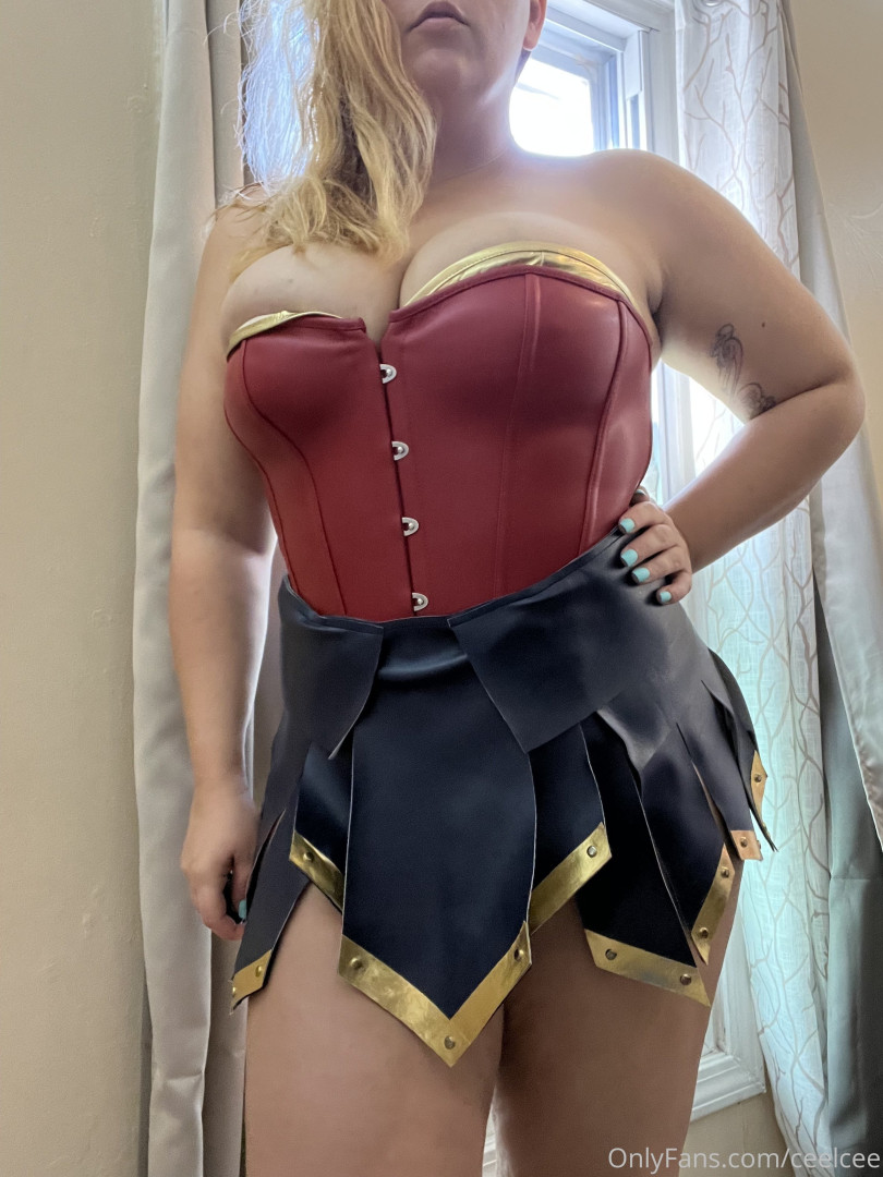 Photo by ceelcee published on August 6,2023 12:03:10 - BestThots